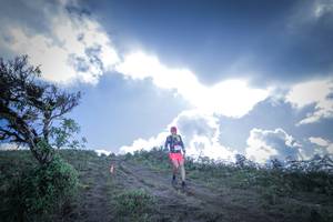 BIB: 5159
                            <button type="button" onclick="openModal(15955448)" class="btn btn-primary btn-sm float-right btn-popup" data-toggle="modal" data-target=".modal-high-quality">
                        <i class="fas fa-shopping-cart"></i> Add to Cart
                    </button>
                                            <button type="button" onclick="isThisMe(15955448, true)" class="btn btn-success btn-sm float-right btn-popup btn-isme hidden" data-toggle="tooltip" data-placement="bottom" title="นี่คือรูปของคุณใช่ไหม คลิกที่นี่เพื่อเอาเข้าอัลบั้ม">
                        <i class="fas fa-plus"></i> Add to album
                    </button>
                    <button type="button" onclick="isThisMe(15955448, false)" class="btn btn-warning btn-sm float-right btn-popup btn-isnotme hidden">
                        <i class="fas fa-ban"></i> Remove from album
                    </button>